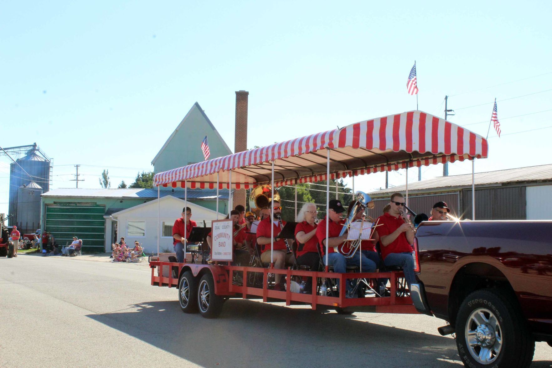 Corn-carnival107.jpg